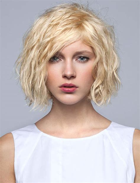 cheveux dégradée femme|coupe de cheveux degradé.